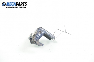 Панта на врата за Opel Insignia A Sedan (07.2008 - 03.2017), 4+1 вр., седан