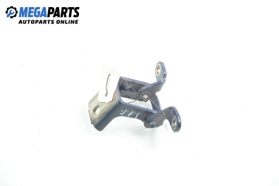 Панта на врата за Opel Insignia A Sedan (07.2008 - 03.2017), 4+1 вр., седан