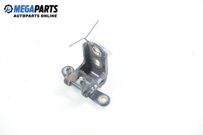 Панта на врата за Opel Insignia A Sedan (07.2008 - 03.2017), 4+1 вр., седан