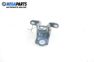 Панта на врата за Opel Insignia A Sedan (07.2008 - 03.2017), 4+1 вр., седан