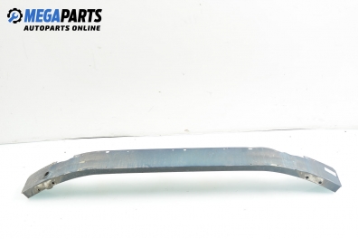 Основа броня за Opel Insignia Sedan (07.2008 - 03.2017), седан, позиция: предна