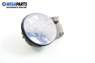 Вратичка резервоар за Opel Insignia Sedan (07.2008 - 03.2017), 4+1 вр., седан