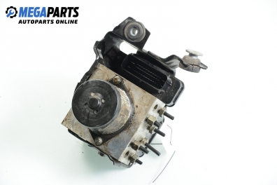 Помпа ABS за Opel Insignia Sedan (07.2008 - 03.2017), № GM 13316697