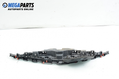 Държач броня за Opel Insignia A Sedan (07.2008 - 03.2017), седан, позиция: предна