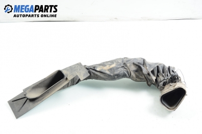 Въздуховод за Opel Insignia Sedan (07.2008 - 03.2017) 2.0 CDTI, 131 к.с.