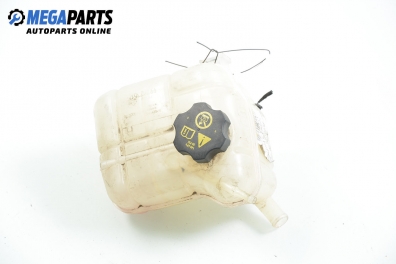 Казанче за антифриз за Opel Insignia Sedan (07.2008 - 03.2017) 2.0 CDTI, 131 к.с.