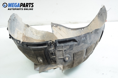 Подкалник за Opel Insignia Sedan (07.2008 - 03.2017), 4+1 вр., седан, позиция: предна, лява