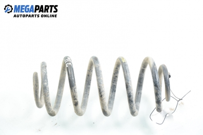 Пружина за ходова част за Opel Insignia Sedan (07.2008 - 03.2017), седан, позиция: задна