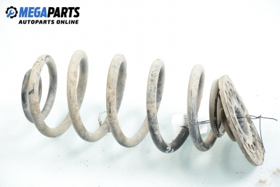 Пружина за ходова част за Opel Insignia Sedan (07.2008 - 03.2017), седан, позиция: задна