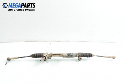 Хидравлична рейка за Opel Insignia Sedan (07.2008 - 03.2017), седан