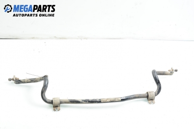 Стабилизираща щанга за Opel Insignia Sedan (07.2008 - 03.2017), седан