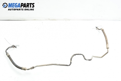 Хидравлична тръба за Opel Insignia Sedan (07.2008 - 03.2017) 2.0 CDTI, 131 к.с.