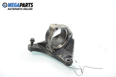 Стойка висящ лагер за Opel Insignia Sedan (07.2008 - 03.2017) 2.0 CDTI, 131 к.с.