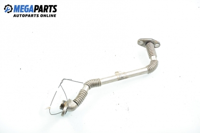 Маслена тръба за Opel Insignia Sedan (07.2008 - 03.2017) 2.0 CDTI, 131 к.с.