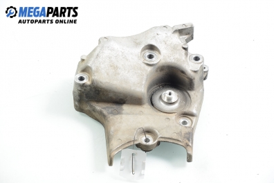 Капак ангренажен ремък за Opel Insignia Sedan (07.2008 - 03.2017) 2.0 CDTI, 131 к.с.