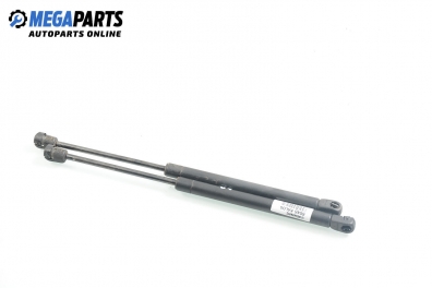 Амортисьор за багажник/товарно пространство за Chevrolet Kalos Hatchback (03.2005 - ...)