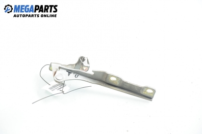 Панта преден капак за Chevrolet Kalos Hatchback (03.2005 - ...), 2+1 вр., позиция: дясна