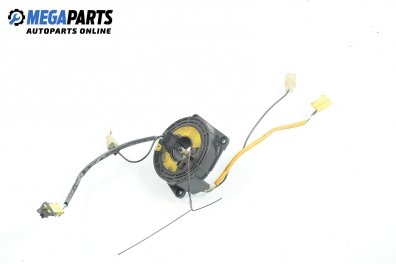 Лентов кабел за Airbag за Chevrolet Kalos Hatchback (03.2005 - ...)