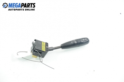 Лостче за чистачки за Chevrolet Kalos Hatchback (03.2005 - ...), № 96 540 686