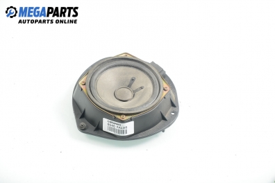 Високоговорител за Chevrolet Kalos Hatchback (03.2005 - ...), № 96 437 627