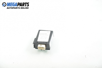 Модул за Chevrolet Kalos Hatchback (03.2005 - ...), № 96408390