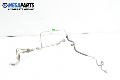 Климатични тръби за Chevrolet Kalos Hatchback (03.2005 - ...)