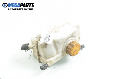 Казанче за антифриз за Chevrolet Kalos Hatchback (03.2005 - ...) 1.2, 72 к.с.