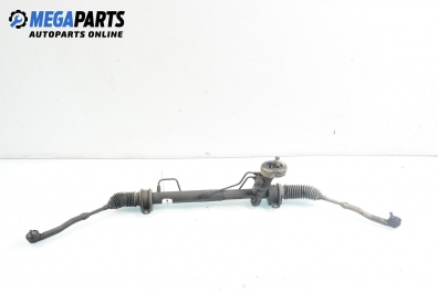 Хидравлична рейка за Chevrolet Kalos Hatchback (03.2005 - ...)