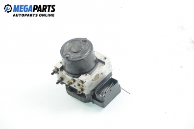 Помпа ABS за Chevrolet Kalos Hatchback (03.2005 - ...), № 96470261