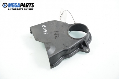 Капак ангренажен ремък за Chevrolet Kalos Hatchback (03.2005 - ...) 1.2, 72 к.с.