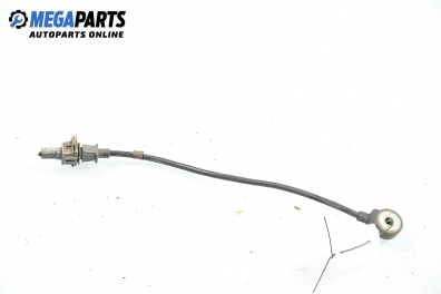 Детонационен датчик за Chevrolet Kalos Hatchback (03.2005 - ...)