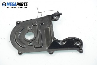 Капак ангренажен ремък за Chevrolet Kalos Hatchback (03.2005 - ...) 1.2, 72 к.с.