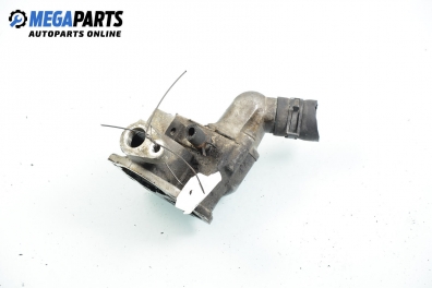 Корпус на термостат за Chevrolet Kalos Hatchback (03.2005 - ...) 1.2, 72 к.с.