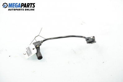 Датчик за колянов вал за Chevrolet Kalos Hatchback (03.2005 - ...) 1.2, 72 к.с.