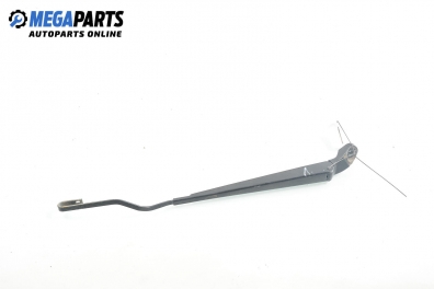 Рамо на чистачка за Citroen Xsara Break (10.1997 - 03.2010), позиция: лява