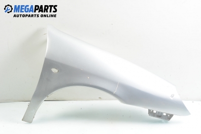 Калник за Citroen Xsara Break (10.1997 - 03.2010), комби, позиция: дясна