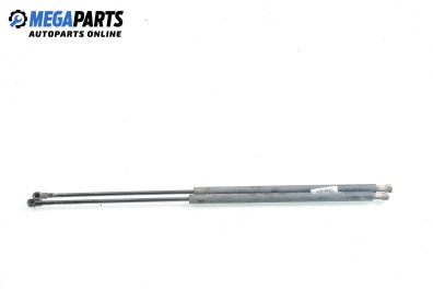 Амортисьор за багажник/товарно пространство за Citroen Xsara Break (10.1997 - 03.2010)