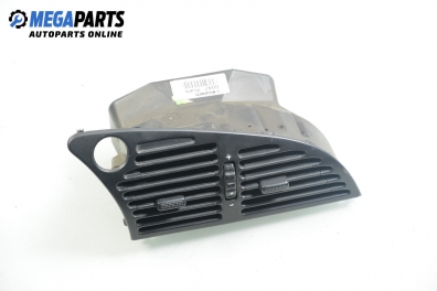 Духалки парно за Citroen Xsara Break (10.1997 - 03.2010)