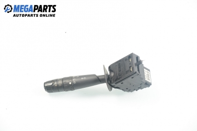 Лостче за светлини за Citroen Xsara Break (10.1997 - 03.2010)