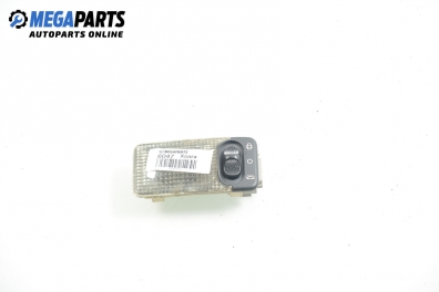 Плафон за Citroen Xsara Break (10.1997 - 03.2010)