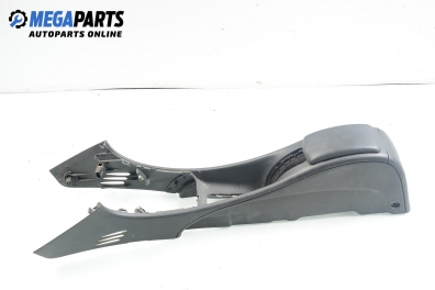 Подлакътник за Citroen Xsara Break (10.1997 - 03.2010)