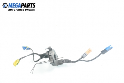 Лентов кабел за Airbag за Citroen Xsara Break (10.1997 - 03.2010)