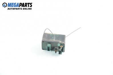 Реле подгревни свещи за Citroen Xsara Break (10.1997 - 03.2010) 2.0 HDI 90, № 96 399 25 80