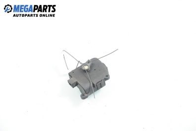 Моторче клапа парно за Citroen Xsara Break (10.1997 - 03.2010) 2.0 HDI 90, 90 к.с.