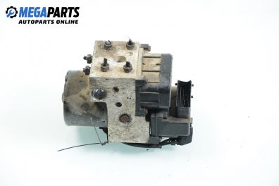Помпа ABS за Citroen Xsara Break (10.1997 - 03.2010), № Bosch 0 273 004 440