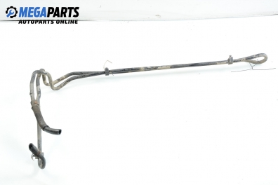 Маслена тръба за Citroen Xsara Break (10.1997 - 03.2010) 2.0 HDI 90, 90 к.с.