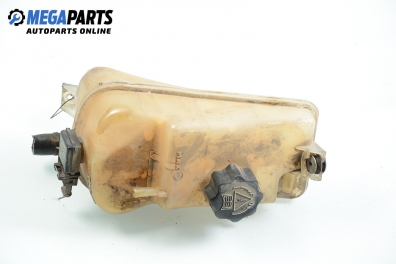 Казанче за антифриз за Citroen Xsara Break (10.1997 - 03.2010) 2.0 HDI 90, 90 к.с.