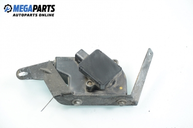 Потенциометър газ  за Citroen Xsara Break (10.1997 - 03.2010)