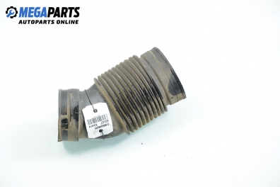 Гофриран маркуч за Citroen Xsara Break (10.1997 - 03.2010) 2.0 HDI 90, 90 к.с.