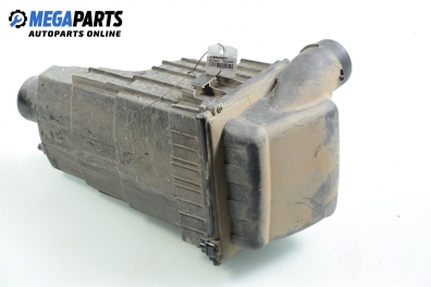 Филтърна кутия за Citroen Xsara Break (10.1997 - 03.2010) 2.0 HDI 90